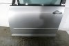 _Drzwi przód lewe VW Golf Plus 5M 2005 2.0TDI BKD (Kod lakieru: LA7W)